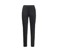 Jack Wolfskin Tasman - Pantaloni da Donna