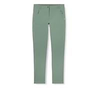 Jack Wolfskin Tasman - Pantaloni da Donna