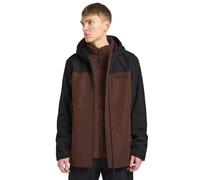 Jack Wolfskin TAUBENBERG 3 in 1 JKT M