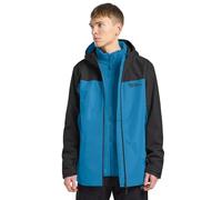 Jack Wolfskin TAUBENBERG 3 in 1 JKT M