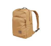 Jack Wolfskin Taubenberg Zaino da giorno 43 cm Scomparto per laptop dunelands (TAS035288)