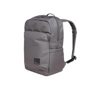 Jack Wolfskin Taubenberg Zaino Unisex - Adulto (Pacco da 1)