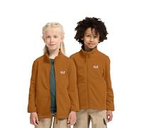 Jack Wolfskin TAUNUS 100 FZ K