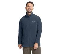 Jack Wolfskin TAUNUS 100 FZ M