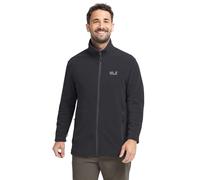 Jack Wolfskin TAUNUS 100 FZ M