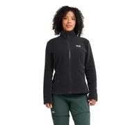 Jack Wolfskin TAUNUS 200 FZ W