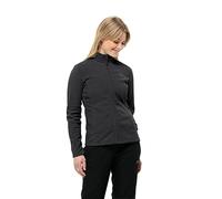 Jack Wolfskin Giacca Taunus