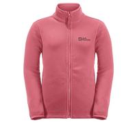 Jack Wolfskin Taunus - Giacca K