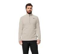 Jack Wolfskin Taunus Hz M Maglione, Sigillo, XXXL Uomo