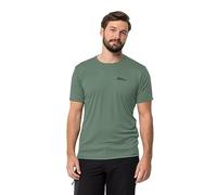Jack Wolfskin Tech T M
