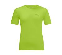 Jack Wolfskin Tech T M