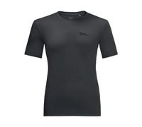 Jack Wolfskin Tech T M
