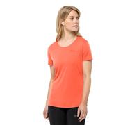 Jack Wolfskin Tech T W