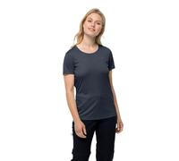 Jack Wolfskin Tech T W
