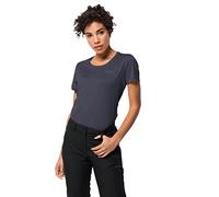 Jack Wolfskin Tech T W Donna