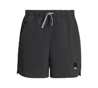 Jack Wolfskin - Teen Pantaloncini B, Pantaloncini Bambini e Ragazzi