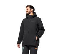 Jack Wolfskin Telecomando 2 l JKT M