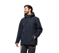 Jack Wolfskin Telecomando 2 l JKT M