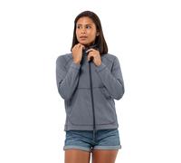 Jack Wolfskin TELECOMANDO JKT W