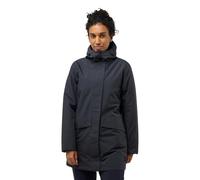 Jack Wolfskin Cappotto Tempelhof