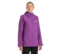 Jack Wolfskin TEMPEST 2L JKT W