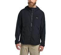 Jack Wolfskin Terracade Jacket Blu,Nero L Uomo