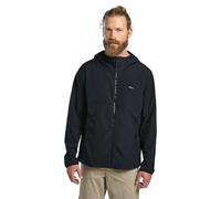 Jack Wolfskin Terracade Jkt M Giacca Uomo
