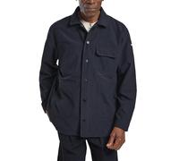 Jack Wolfskin Terracade Long Sleeve Shirt XL