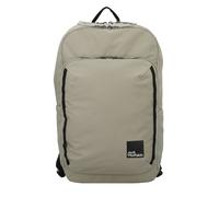 Jack Wolfskin Zaino Terracade 24l