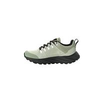 Jack Wolfskin Terraventure Urban Low W, Sneaker Donna, Mint Leaf, 39 EU