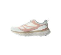 Jack Wolfskin TERRAVENTURE Vent Low W, Scarpe da Passeggio Donna, Gesso, 39 EU
