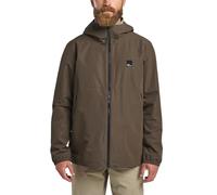 Jack Wolfskin Terraview 2l Jkt M Giacca Uomo