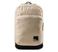 Jack Wolfskin Terraview Backpack Verde