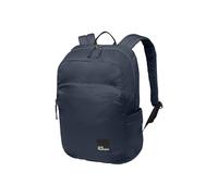Jack Wolfskin Terraview 20l Backpack Blu
