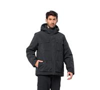 Jack Wolfskin TEXTOR UTILITY JKT M