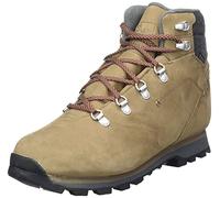 Scarpe invernali da uomo Jack Wolfskin Thunder Bay Texapore Mid M Misura delle scarpe (EU): 44,5 / Colore: beige