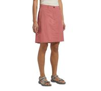 Jack Wolfskin Tihama Skort W Gonna Pantalone Donna