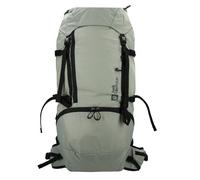 Jack Wolfskin Trailflair Lite 40 XS-L Zaino da trekking 71 cm verde