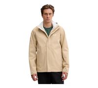 Jack Wolfskin - Trailtime 2L Jacket - - Sport - Uomo - Beige - XL