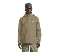 Jack Wolfskin Trailtime 2L Jacket XL