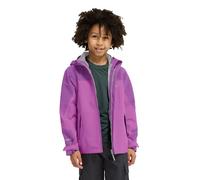 Jack Wolfskin TrailVENTURE 2L JKT K