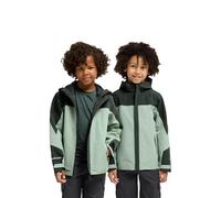 Jack Wolfskin TRAILVENTURE JKT K 2L