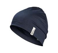 Jack Wolfskin Travel Beanie K