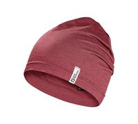 Jack Wolfskin Travel Beanie K