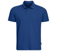 Jack Wolfskin - Travel Polo - Maglia polo XL blu