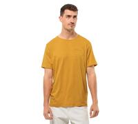 Jack Wolfskin Travel T M
