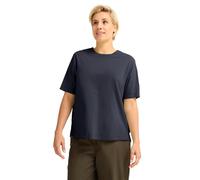 Jack Wolfskin - Women's Travel T-Shirt - T-shirt L blu
