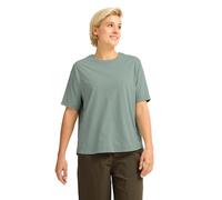 Jack Wolfskin Travel T W