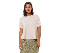 Jack Wolfskin Travel T W, Sea Shell, XXL