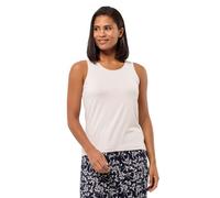 Jack Wolfskin Travel Top W, Sea Shell, XS